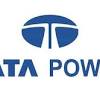 Bullish / bearish signals for tata power company ltd. 1
