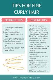 Think of a forest where trees are close together. Tips To Care For Low Density Fine Curly Hair And Get More Volume