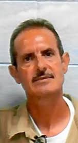 Hector Marquez-Ramos