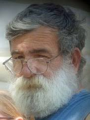 Tommy Richard Combs, September 17, 1956~October 16, 2023