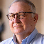 Former state senator remembered for dogged advocacy of rural Nebraska •  Nebraska Examiner