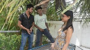 Indian Hot Boyfriend And Girlfriend Full Hot Porn Video Full Hardcore Sex  Fall Milk Hole Body And Lick Her Deep Thorat Sex With - FAPCAT