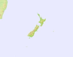 Google mapa nueva zelanda mapa del país, calle, carretera y direcciones, así como el mapa por satélite de mapa turístico nueva zelanda by google mapa. Nueva Zelanda Mapa Del Tiempo