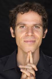 Amazon.com: Lisa D. Westman: books, biography, latest update