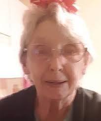 Shirley Granger Obituary