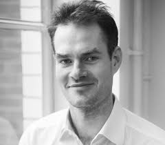 Arachnys: Solving The Problem Of Due Diligence Across Borders