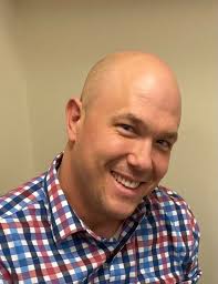 Obituary information for Dustin R Bushey