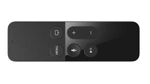 Why Apple Tv Games Must All Use The Siri Remote But That Might Not Last Polygon