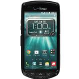 Ie the phone is not locked to. Unlock Kyocera Brigadier Phone Unlock Code Unlockbase