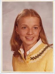 Etta Jennings's Instagram, Twitter & Facebook