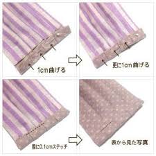 ボード 裁縫 のピン