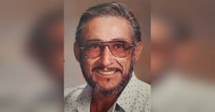 Obituary information for Joe Limon