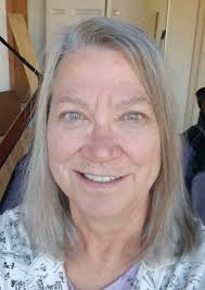 Where to donate gray hair for cancer patients locally?