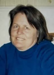 Carolyn Sue Settles Obituary