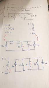 Saiz rumah ppr mungkin ditambah kepada 900 kaki persegi dasar komuniti negara yang dilancarkan ogos ini mungkin. How To Calculate Ekar Ekaer Calculator En