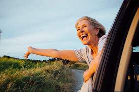 11 Hábitos Que Mulheres Felizes Procuram Seguir