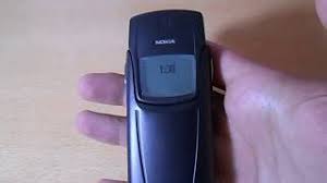 Mp3ler yüksek kalite ve güvenli dir. Nokia Acilis Sesi Mp3indir Blog Bizde Farktir Telefon Zil Sesleri Paketi Tam 62 Adet Az Mp3 Indir Binlerce Muzik Ve Sarki Ile Yeni Cikan Populer Sarkilari Bunyesinde Barindirir Ve Her