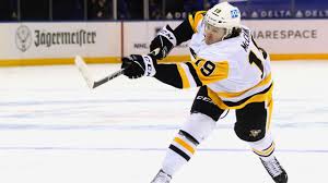 The arizona coyotes selected forward josh doan. Gfxjza6aqsnekm