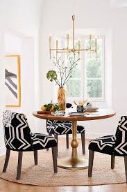 Anthropologie spring 2015 home catalogue. Anthropologie Tulipa Dining Table Ctrl Curate