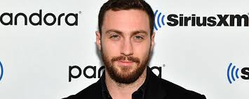 Your Full List Of All Upcoming Sony Spider-Man Universe Movies