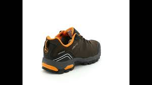 Lumberjack 3323718 5f 1525908m M Kahve Bayan Bot Modeli Http Www Korayspor Com Bayan Bot Modelleri Korayspor Com Da Satisa Sunulan Tu Bot Ayakkabilar Urunler