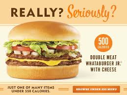 Whataburger Mooresville Nc In 2019 American Beef Food