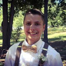 Central Piedmont Community College