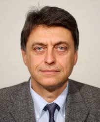 National Capital Area