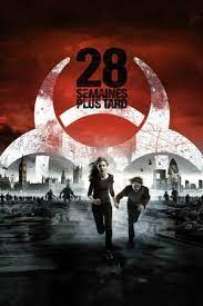 Film Jennifer S Body Streaming Hd Vf 2009 Fr Francais Gratuit Complet