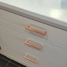 Pin On House Piration