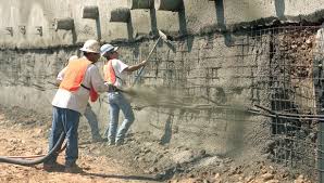 I wish i had a picture for you; Guidelines For Proper Waterproofing Design 2014 05 26 Building Enclosure