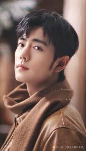 If you are my Fan from USA 🇺🇸 England 🏴󠁧󠁢󠁥󠁮󠁧󠁿 Germany 🇩🇪  Australia 🇦🇺 Austria 🇦🇹 Belgium 🇧🇪Poland 🇵🇱 Russia 🇷🇺 Denmark  🇩🇰 France 🇫🇷 Slovakia 🇸🇰 Turkey 🇹🇷 Romania 🇷🇴 New