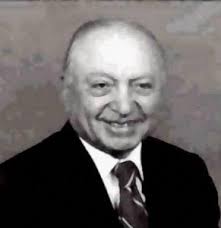 Hall of Fame Archives