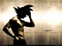 Finde diesen pin und vieles mehr auf anime background von gazmir zeqiri. Dragon Ball Z 3d Wallpapers Group 81