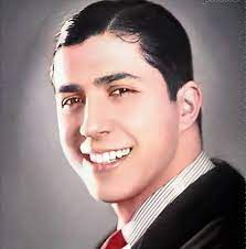 The most prominent figure in the history of tango. Carlos Gardel Home Facebook