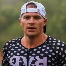 Seth Travis (@sethtravisusa)