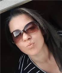 Meggan Locklear Obituary and Online Memorial (2022)
