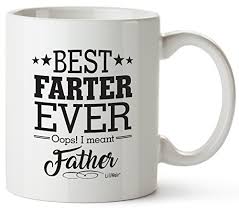 Personalised presents dad uncle grandad him birthday golf present christmas. Christmas Gifts For Dad From Daughter Son Dad Gifts Coffee Mug Best Cool Happy Funny Fathers Day Birthday Mugs For Father Daddy Stepdad Stepfather Step Dad S Presents Cup From Kids Buy Online