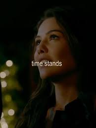 Davina Claire Quotes