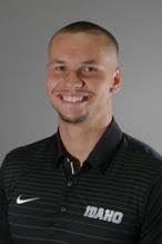 Ben Doucette's Instagram, Twitter & Facebook