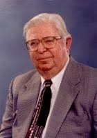 John Graves Obituary (2004)