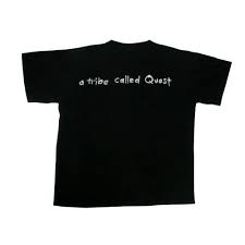 vintage a tribe called quest tshirts ア トライブ コールド クエスト tシャツ tシャツ シャツ トライブ