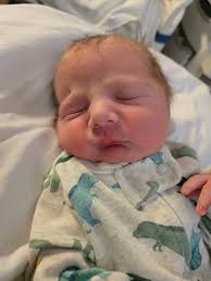 Profile for Tammy Stanley