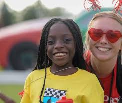 FF December 2022 by Forsyth Mags