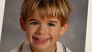 8-year-old dies from injuries following assault