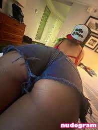 Hunnie-D-Bunnie  bunnievip  cosplayhunnieD  issa_fantasy_hunnie Гола  изтичане OnlyFans снимка 10 - Nudogram v2.1