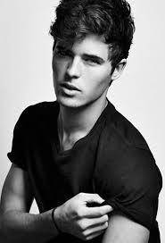 Evan Combs Curly Hair Styles Mens Hairstyles Mens Hairstyles Medium