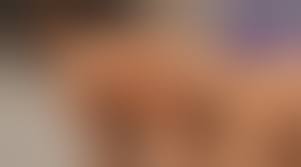 レスリングで鍛え上げられた鋼の筋肉がめっちゃエロい律（りつ）19歳!!!血管浮き出す超勃起で責め狂い!!! | ゲイビズ！