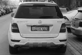 Pin On Mercedes