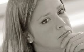 Tesco Bank insurance articles